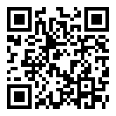 https://www.fou.net/post/145398.html