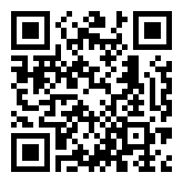 https://www.fou.net/post/145399.html