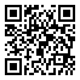 https://www.fou.net/post/1454.html