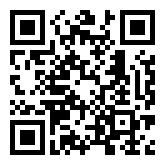 https://www.fou.net/post/145400.html