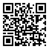 https://www.fou.net/post/145401.html