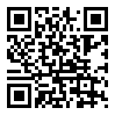 https://www.fou.net/post/145402.html