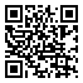 https://www.fou.net/post/145403.html