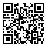https://www.fou.net/post/145404.html