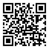 https://www.fou.net/post/145409.html