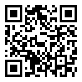 https://www.fou.net/post/14541.html
