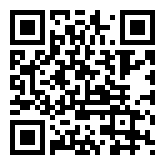 https://www.fou.net/post/145411.html
