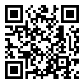 https://www.fou.net/post/145412.html