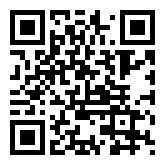 https://www.fou.net/post/145413.html