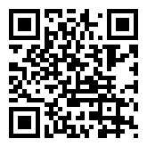 https://www.fou.net/post/145415.html
