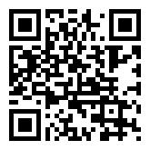 https://www.fou.net/post/145416.html
