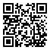 https://www.fou.net/post/145418.html