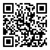 https://www.fou.net/post/14542.html