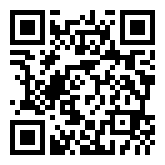 https://www.fou.net/post/145421.html