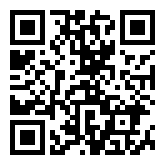 https://www.fou.net/post/145422.html
