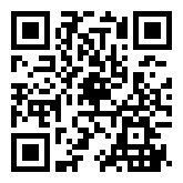 https://www.fou.net/post/145423.html