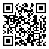 https://www.fou.net/post/145424.html