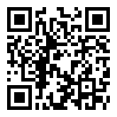 https://www.fou.net/post/145425.html