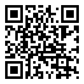 https://www.fou.net/post/145426.html
