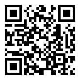 https://www.fou.net/post/145427.html