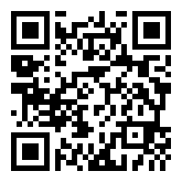 https://www.fou.net/post/145428.html