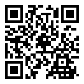 https://www.fou.net/post/145429.html