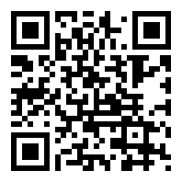 https://www.fou.net/post/145430.html