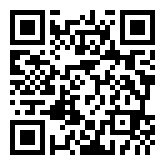 https://www.fou.net/post/145431.html