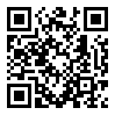https://www.fou.net/post/145432.html
