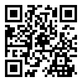 https://www.fou.net/post/145433.html