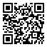 https://www.fou.net/post/145434.html