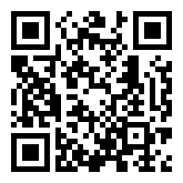 https://www.fou.net/post/145435.html