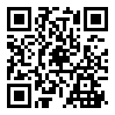 https://www.fou.net/post/145437.html
