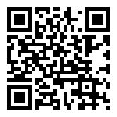 https://www.fou.net/post/145438.html