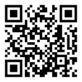 https://www.fou.net/post/145439.html