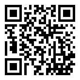 https://www.fou.net/post/14544.html
