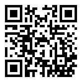 https://www.fou.net/post/145440.html