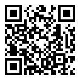 https://www.fou.net/post/145443.html
