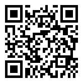 https://www.fou.net/post/145444.html