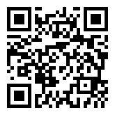 https://www.fou.net/post/145446.html