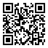 https://www.fou.net/post/145447.html
