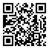 https://www.fou.net/post/145449.html
