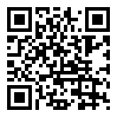 https://www.fou.net/post/145450.html