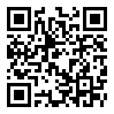 https://www.fou.net/post/145451.html