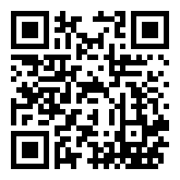 https://www.fou.net/post/145452.html
