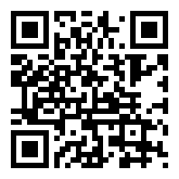 https://www.fou.net/post/145454.html