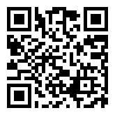 https://www.fou.net/post/145456.html