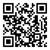 https://www.fou.net/post/145457.html