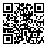 https://www.fou.net/post/145458.html