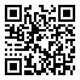 https://www.fou.net/post/145459.html